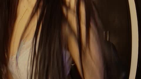 Snapshot of sweet_ayshel chatting on December 2025 03:56:02 AM sweet Ayshel online show from December 2025 03:56:02 AM