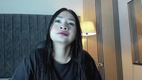 sweet Ayshel online show from January 2026 03:43:01 AM