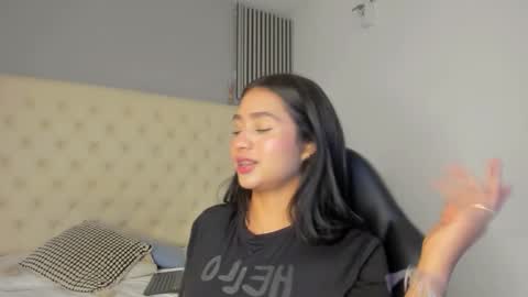 sweet Ayshel online show from February 2026 03:58:02 AM