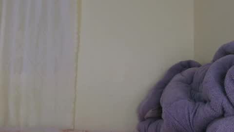 sweetheart online show from May 2026 12:26:01 AM