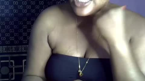 sweet baby online show from October 2025 02:35:01 PM
