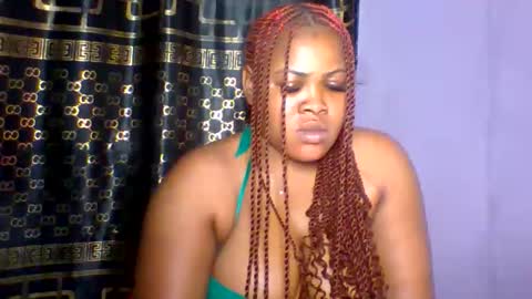 sweet baby online show from November 2025 09:25:02 PM