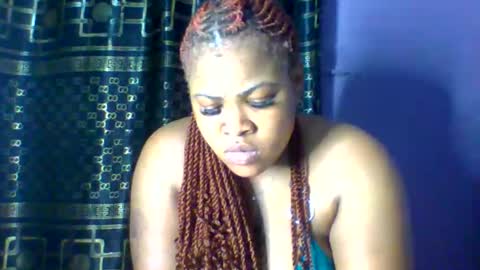 sweet baby online show from December 2025 03:45:02 AM