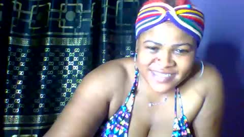sweet baby online show from December 2025 04:22:01 AM