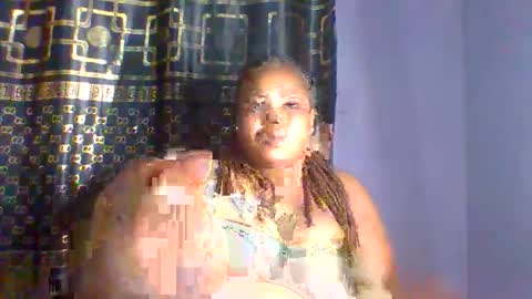 sweet baby online show from December 2025 08:24:02 PM