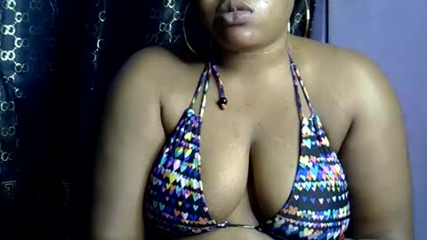 sweet baby online show from February 2026 10:55:01 AM