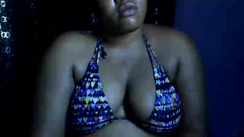 sweet baby online show from February 2026 02:19:02 AM