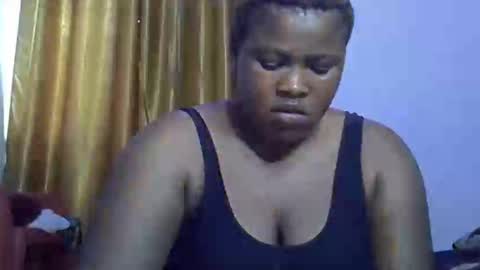 sweet baby online show from April 2026 11:27:02 AM