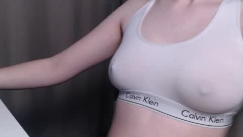 Kate and Erica online show from January 2025 07:56:02 PM