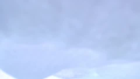 SWEET online show from December 2025 12:18:01 AM