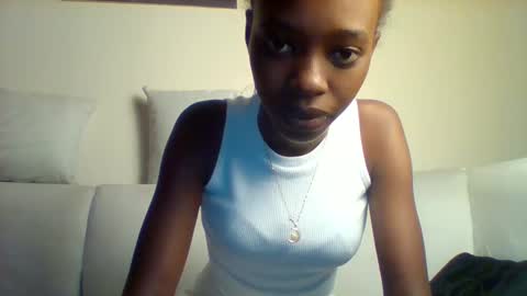 Sweet Baib online show from May 2026 11:37:01 AM