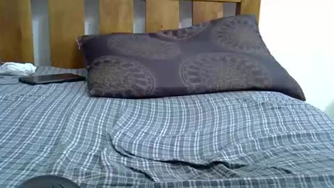 Snapshot of sweet_barbara_ chatting on December 2024 11:55:01 AM sweet_barbara_ online show from December 2024 11:55:01 AM