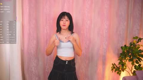 My name is Margo Please Thumbs up me   online show from January 2026 05:09:01 AM