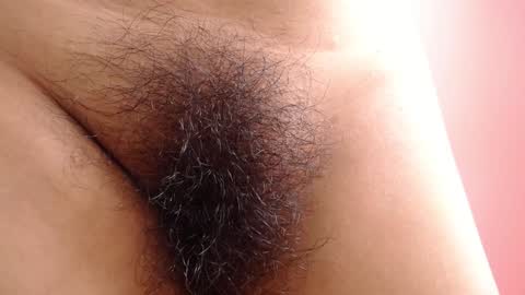 Snapshot of sweet_barbiiee chatting on December 2024 04:54:01 PM Barbara online show from December 2024 04:54:01 PM