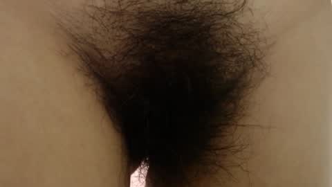 Snapshot of sweet_barbiiee chatting on December 2024 06:05:02 AM Barbara online show from December 2024 06:05:02 AM