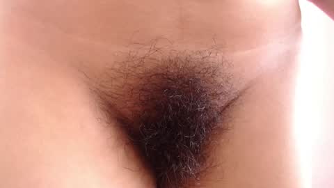 Snapshot of sweet_barbiiee chatting on December 2024 03:53:02 PM Barbara online show from December 2024 03:53:02 PM