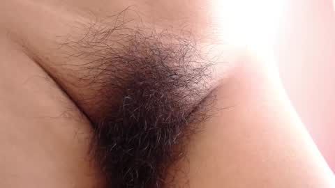 Snapshot of sweet_barbiiee chatting on December 2024 06:57:01 PM Barbara online show from December 2024 06:57:01 PM