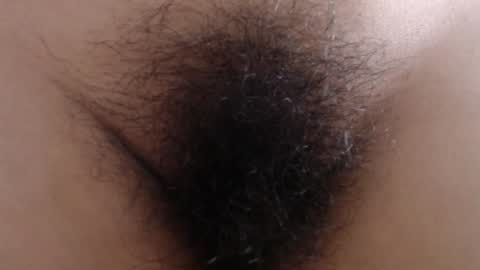 Snapshot of sweet_barbiiee chatting on December 2024 10:01:02 PM Barbara online show from December 2024 10:01:02 PM