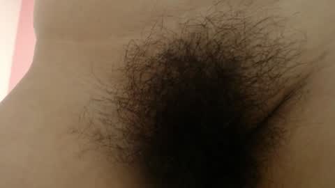 Snapshot of sweet_barbiiee chatting on January 2025 01:04:02 AM Barbara online show from January 2025 01:04:02 AM