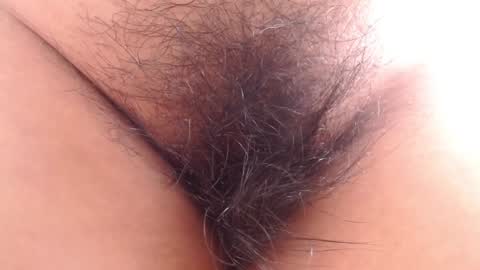 Snapshot of sweet_barbiiee chatting on January 2025 06:49:01 PM Barbara online show from January 2025 06:49:01 PM