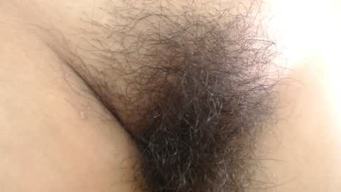 Snapshot of sweet_barbiiee chatting on January 2025 09:52:02 PM Barbara online show from January 2025 09:52:02 PM