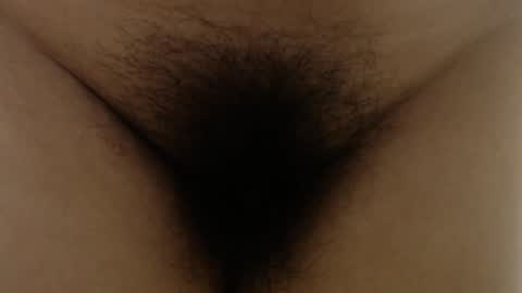 Snapshot of sweet_barbiiee chatting on January 2025 03:58:02 AM Barbara online show from January 2025 03:58:02 AM