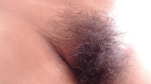 Snapshot of sweet_barbiiee chatting on January 2025 06:34:02 PM Barbara online show from January 2025 06:34:02 PM