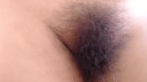 Snapshot of sweet_barbiiee chatting on January 2025 09:39:02 PM Barbara online show from January 2025 09:39:02 PM