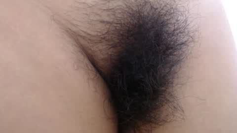 Snapshot of sweet_barbiiee chatting on January 2025 11:57:01 AM Barbara online show from January 2025 11:57:01 AM