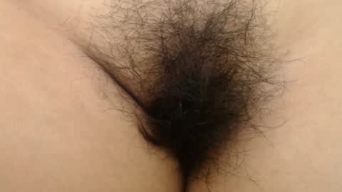 Snapshot of sweet_barbiiee chatting on January 2025 01:10:01 AM Barbara online show from January 2025 01:10:01 AM