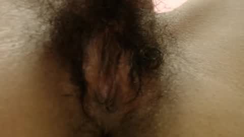 Snapshot of sweet_barbiiee chatting on January 2025 04:12:01 AM Barbara online show from January 2025 04:12:01 AM