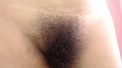 Snapshot of sweet_barbiiee chatting on January 2025 12:49:01 PM Barbara online show from January 2025 12:49:01 PM