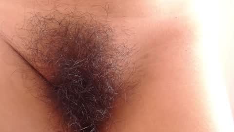 Snapshot of sweet_barbiiee chatting on January 2025 03:49:02 PM Barbara online show from January 2025 03:49:02 PM