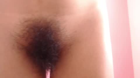 Snapshot of sweet_barbiiee chatting on January 2025 09:52:01 PM Barbara online show from January 2025 09:52:01 PM