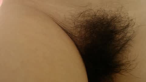 Snapshot of sweet_barbiiee chatting on January 2025 03:53:02 AM Barbara online show from January 2025 03:53:02 AM