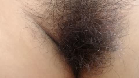 Snapshot of sweet_barbiiee chatting on January 2025 12:53:02 PM Barbara online show from January 2025 12:53:02 PM