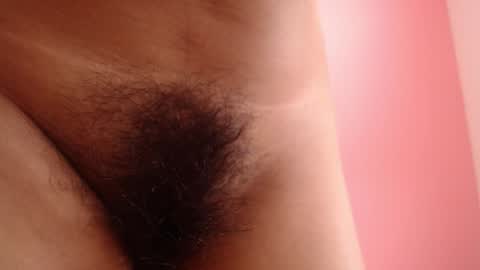 Snapshot of sweet_barbiiee chatting on January 2025 02:25:01 PM Barbara online show from January 2025 02:25:01 PM