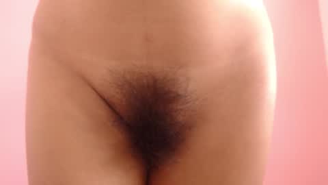 Snapshot of sweet_barbiiee chatting on January 2025 05:27:02 PM Barbara online show from January 2025 05:27:02 PM