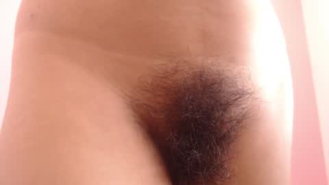 Snapshot of sweet_barbiiee chatting on January 2025 05:54:02 PM Barbara online show from January 2025 05:54:02 PM