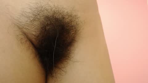 Snapshot of sweet_barbiiee chatting on January 2025 03:01:01 AM Barbara online show from January 2025 03:01:01 AM