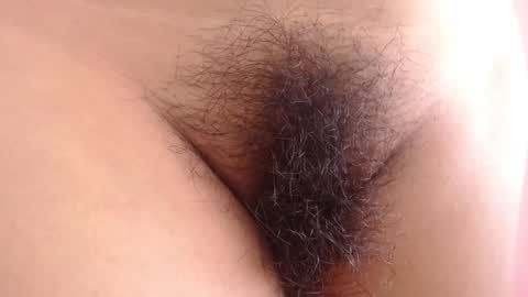 Snapshot of sweet_barbiiee chatting on January 2025 02:53:01 PM Barbara online show from January 2025 02:53:01 PM