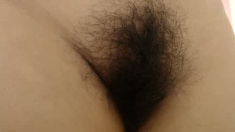 Snapshot of sweet_barbiiee chatting on January 2025 03:53:02 AM Barbara online show from January 2025 03:53:02 AM