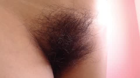 Snapshot of sweet_barbiiee chatting on January 2025 01:49:01 PM Barbara online show from January 2025 01:49:01 PM