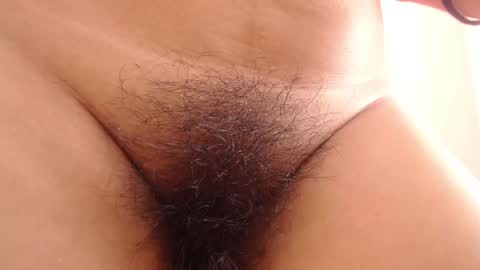 Snapshot of sweet_barbiiee chatting on January 2025 04:50:02 PM Barbara online show from January 2025 04:50:02 PM