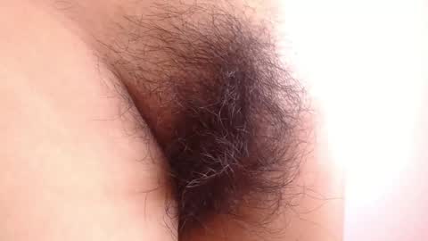 Snapshot of sweet_barbiiee chatting on January 2025 04:04:01 PM Barbara online show from January 2025 04:04:01 PM