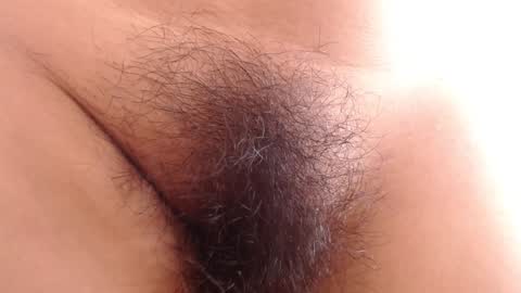 Snapshot of sweet_barbiiee chatting on January 2025 07:05:01 PM Barbara online show from January 2025 07:05:01 PM