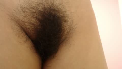 Snapshot of sweet_barbiiee chatting on January 2025 03:31:01 AM Barbara online show from January 2025 03:31:01 AM