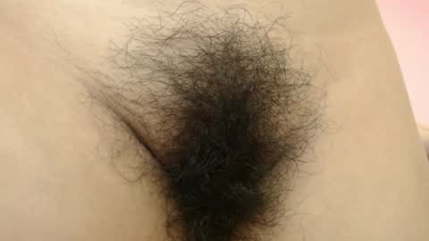 Snapshot of sweet_barbiiee chatting on January 2025 06:45:01 AM Barbara online show from January 2025 06:45:01 AM