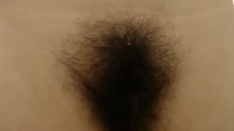 Snapshot of sweet_barbiiee chatting on January 2025 07:04:02 AM Barbara online show from January 2025 07:04:02 AM