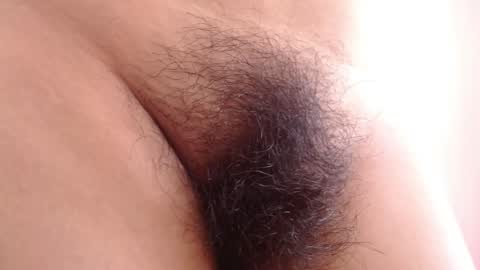 Snapshot of sweet_barbiiee chatting on January 2025 02:28:01 PM Barbara online show from January 2025 02:28:01 PM